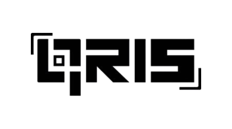 QRIS